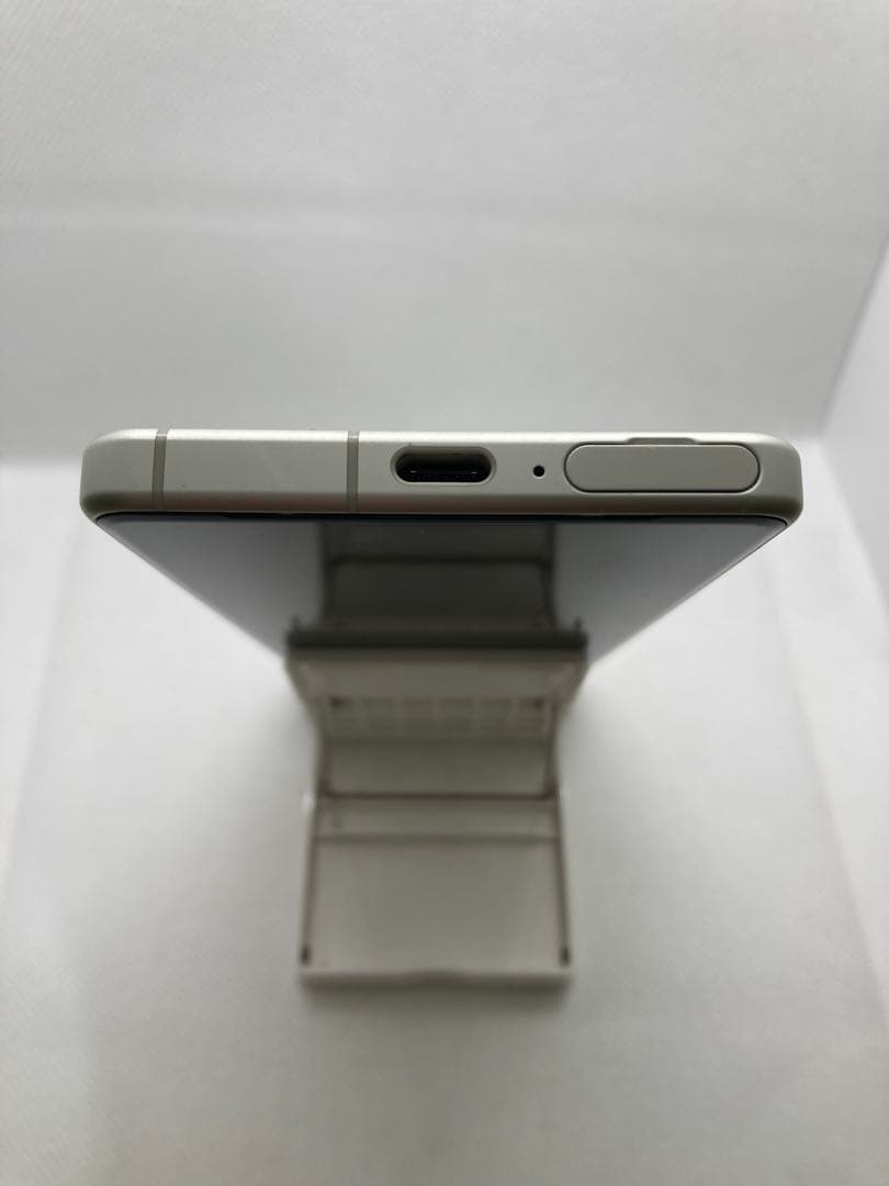 SONY Xperia 5 Ⅳ XQ-CQ44