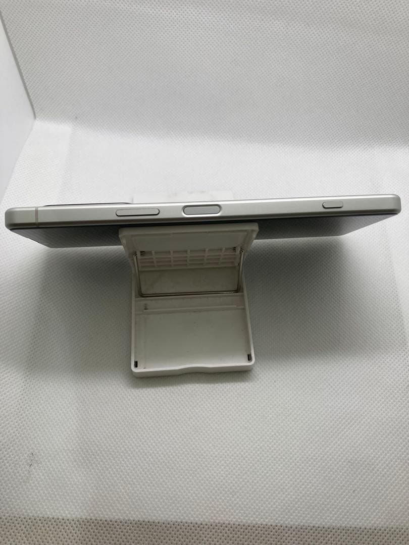 SONY Xperia 5 Ⅳ XQ-CQ44