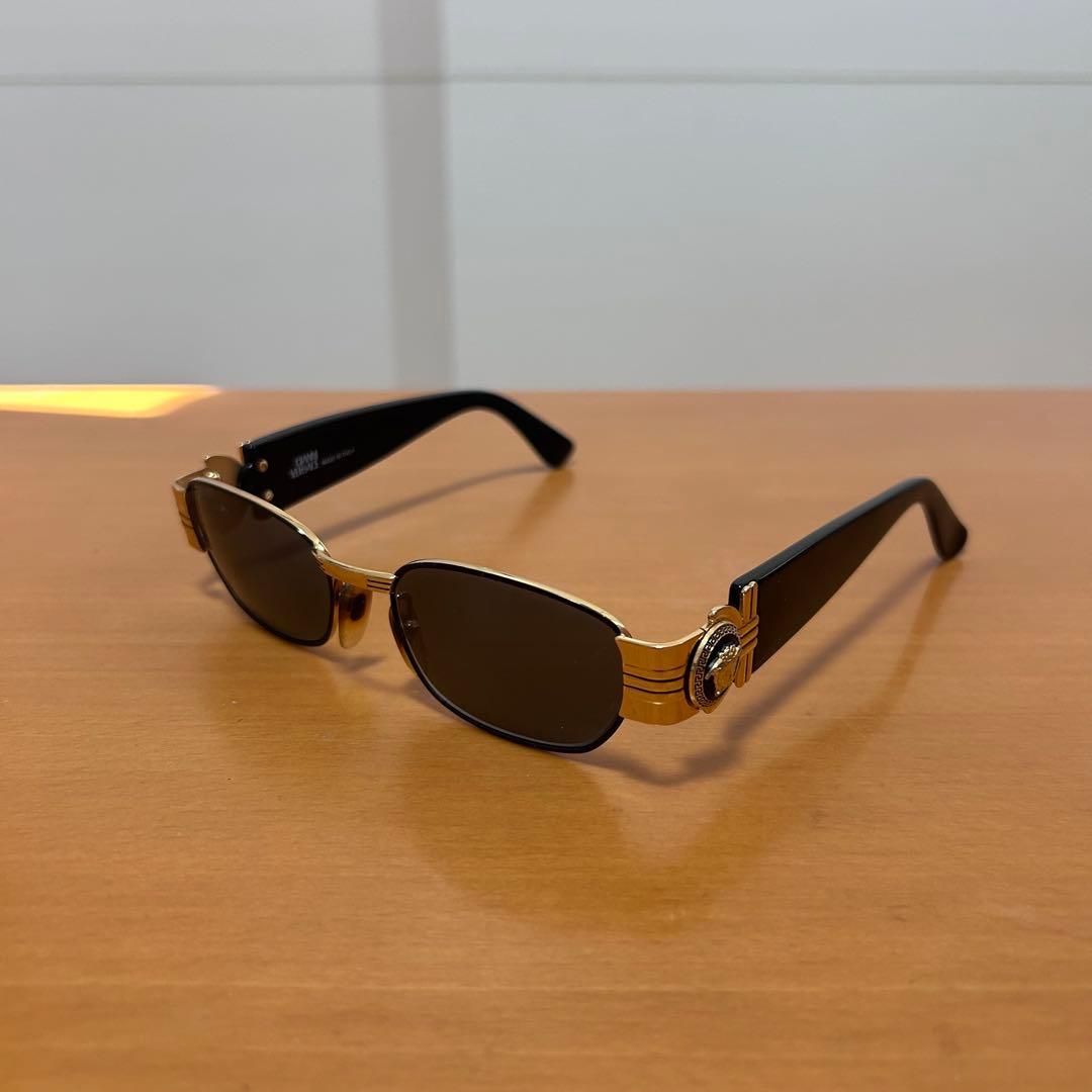 あつぅさん専用ページ