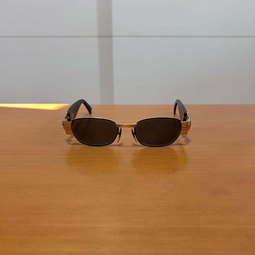 あつぅさん専用ページ