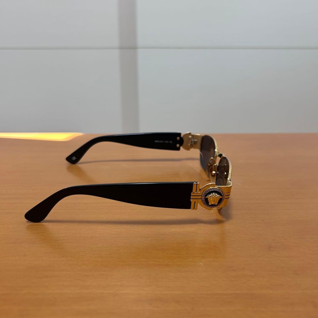 あつぅさん専用ページ