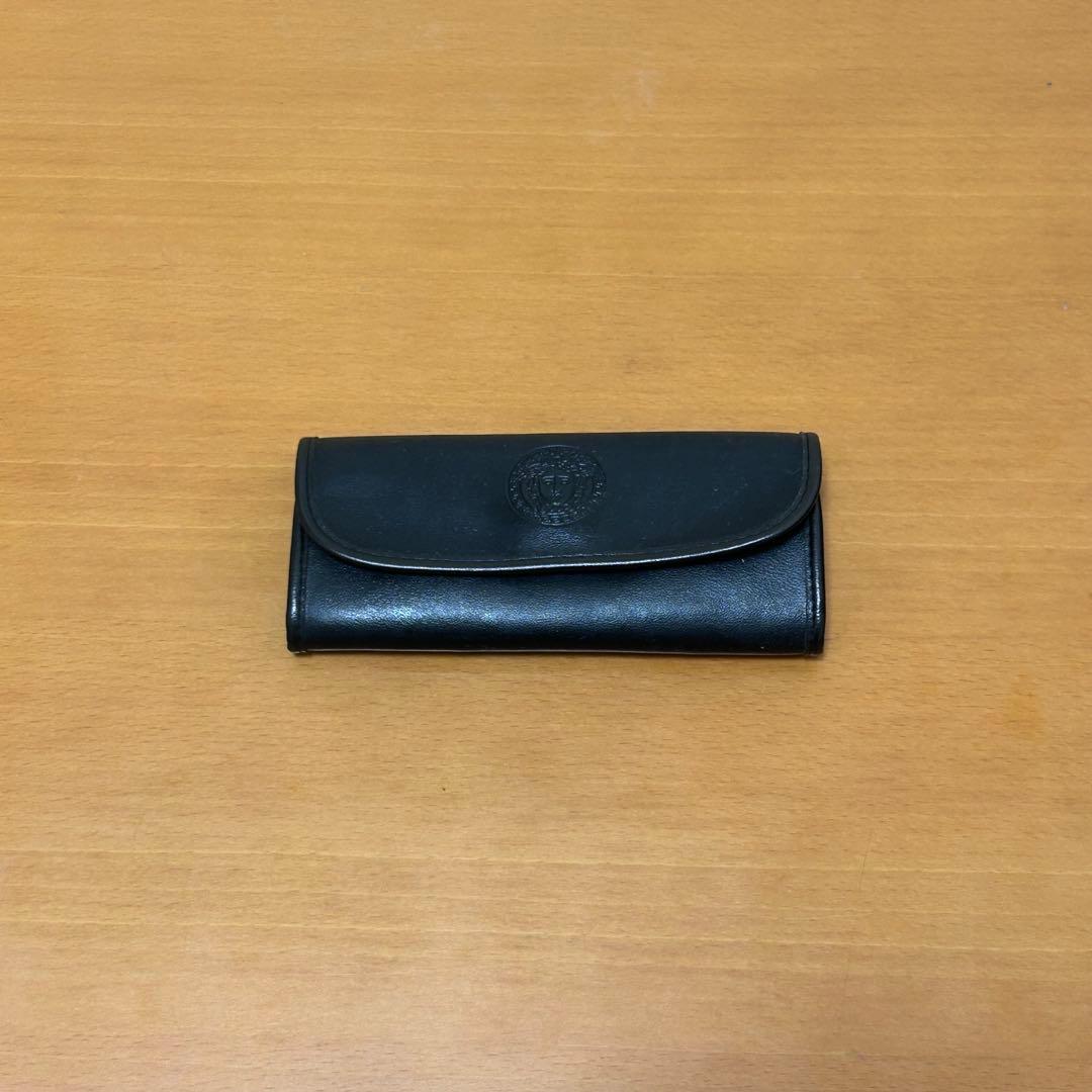 あつぅさん専用ページ