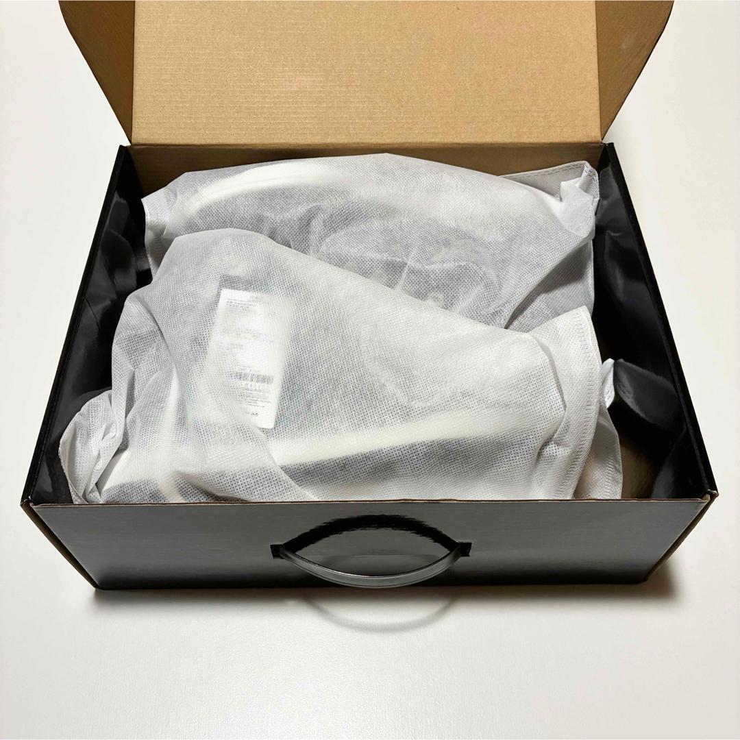 新品　タグ付き　スコイコ　ジャパンフィット　25.5cm ライダースシューズ