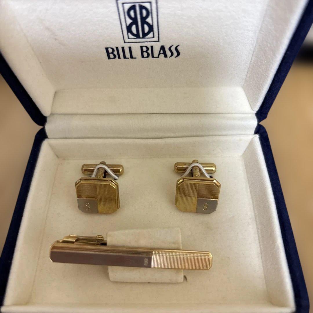 ネクタイピン カフス 計33点 まとめ売り イブサンローラン ニナリッチ 他