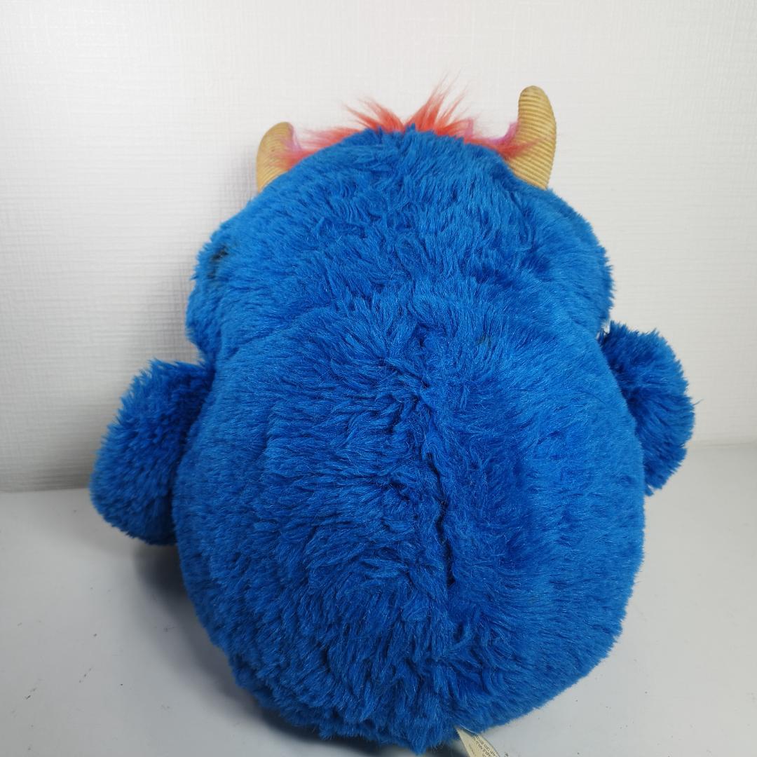 マイペット モンスター 海外 2001年 サウンド アメトイ レア M IIq3