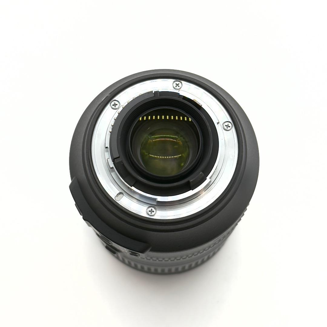 【美品】AF-S NIKKOR 28-300mm f/3.5-5.6G EDVR