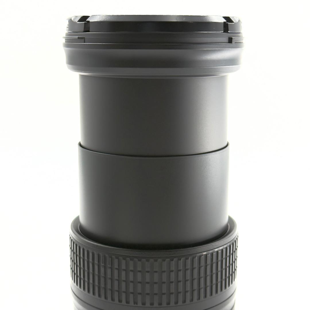 【美品】AF-S NIKKOR 28-300mm f/3.5-5.6G EDVR