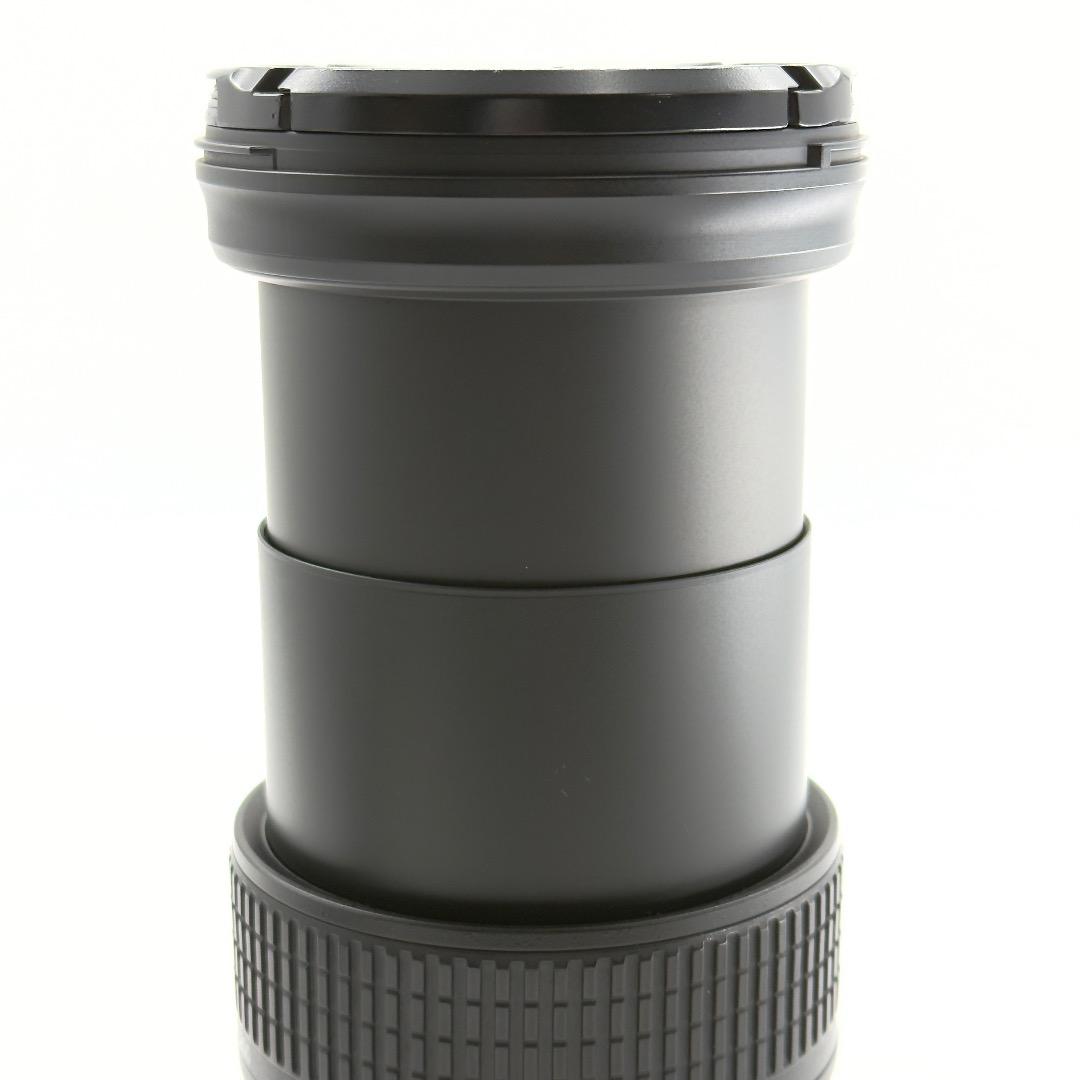 【美品】AF-S NIKKOR 28-300mm f/3.5-5.6G EDVR