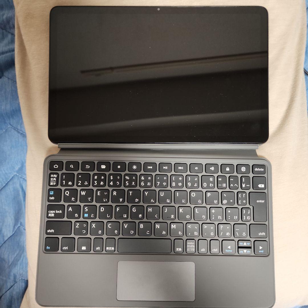 2023年式　firemax11（第13世代） 128G 中古