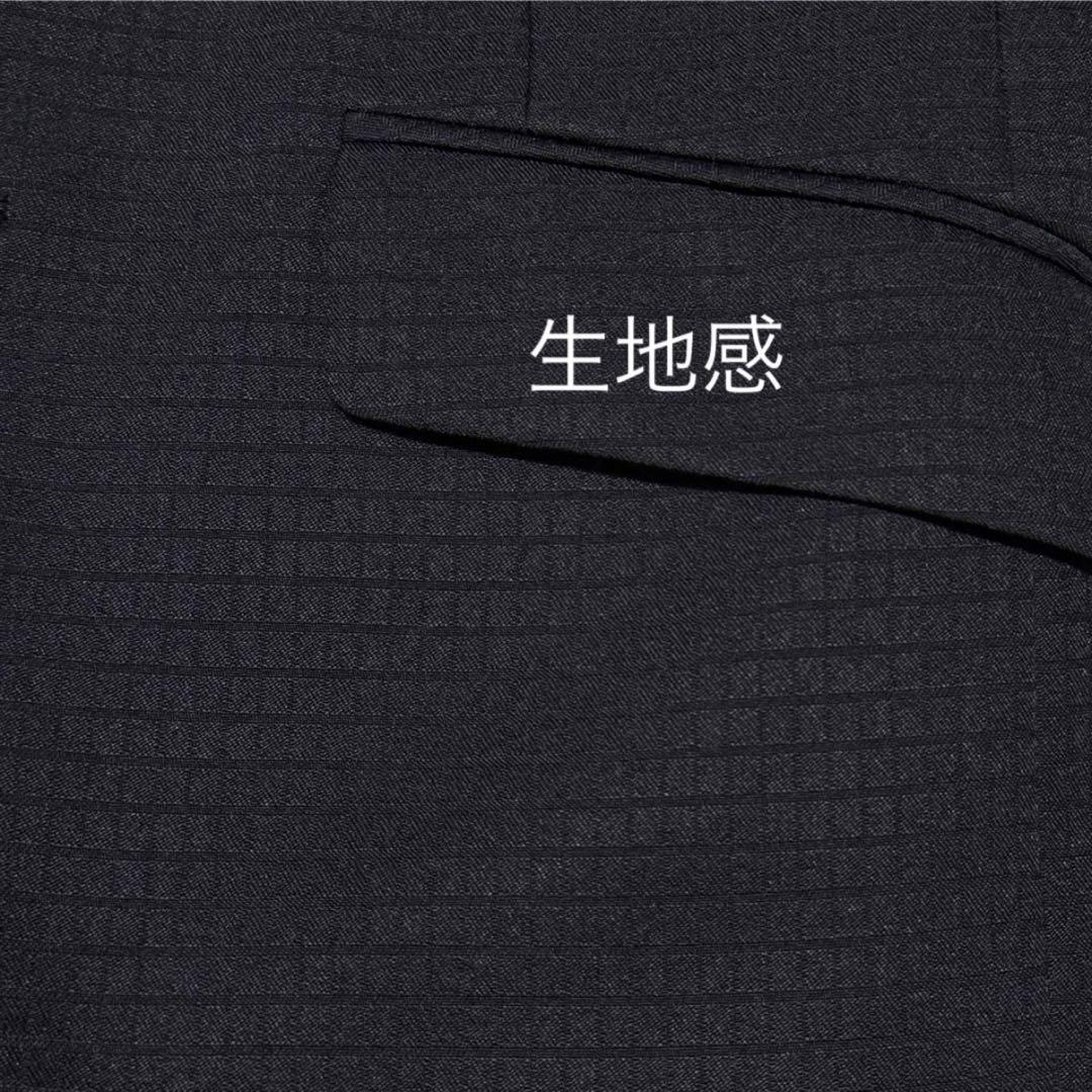 卒服　ヒロミチナカノ　卒業入学式　フォーマルセット　140【匿名配送】