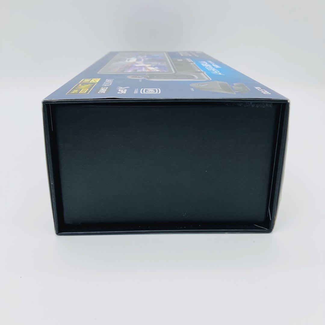 BAL 大橋産業 前後録画 ドライブレコーダー ミラー 5700 バルーチェⅡ