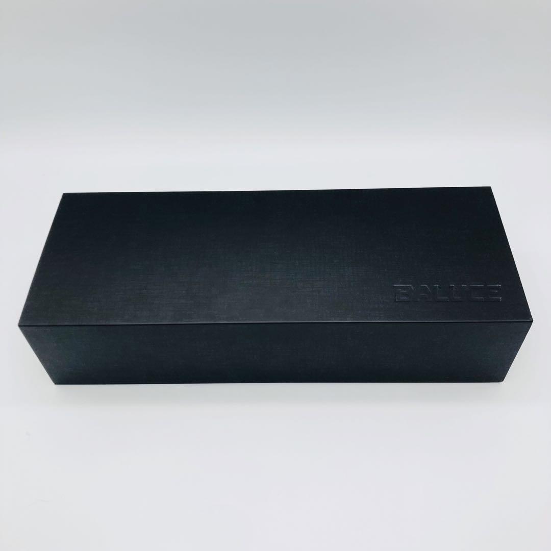 BAL 大橋産業 前後録画 ドライブレコーダー ミラー 5700 バルーチェⅡ