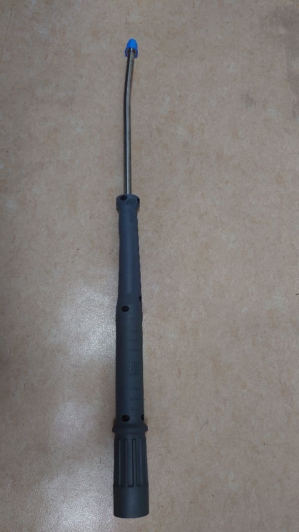 ケルヒャー業務用高圧洗浄機用 パーツ