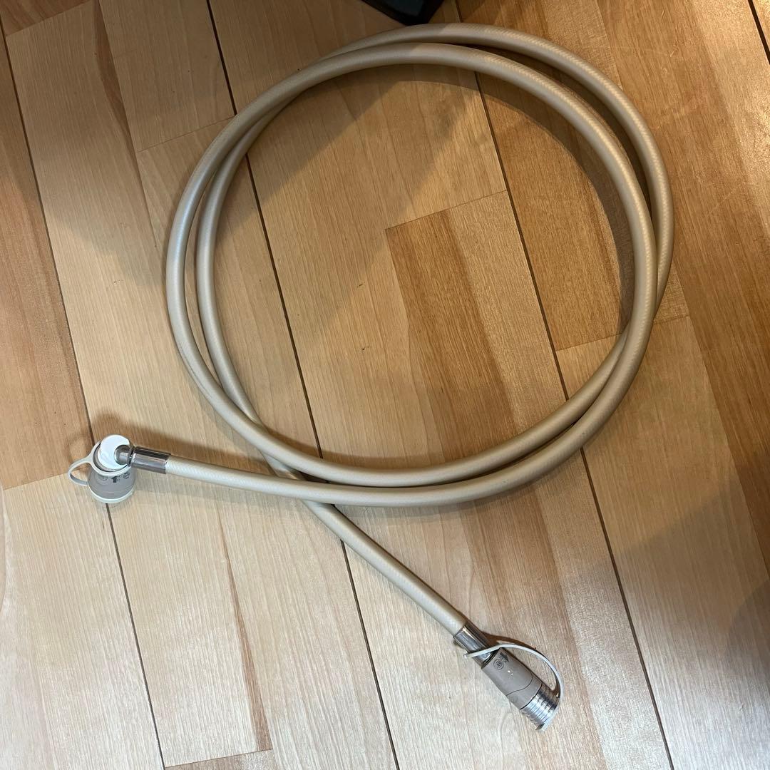 rinnaiリンナイRC-W4401NPプラズマクラスター搭載ガスファンヒーター