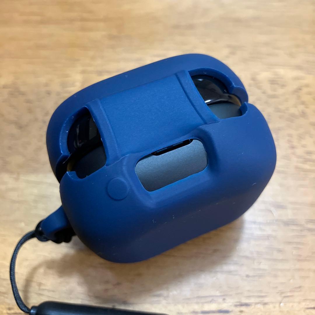 SONY LinkBuds Fit WF-LS910N ブラック