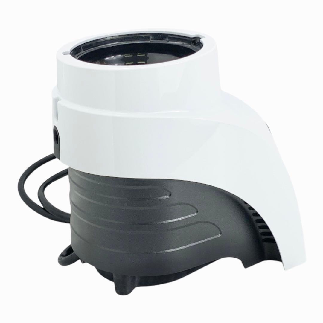 バイタミックス　S30 調理器具　ミキサー　ジューサー　コンテナ