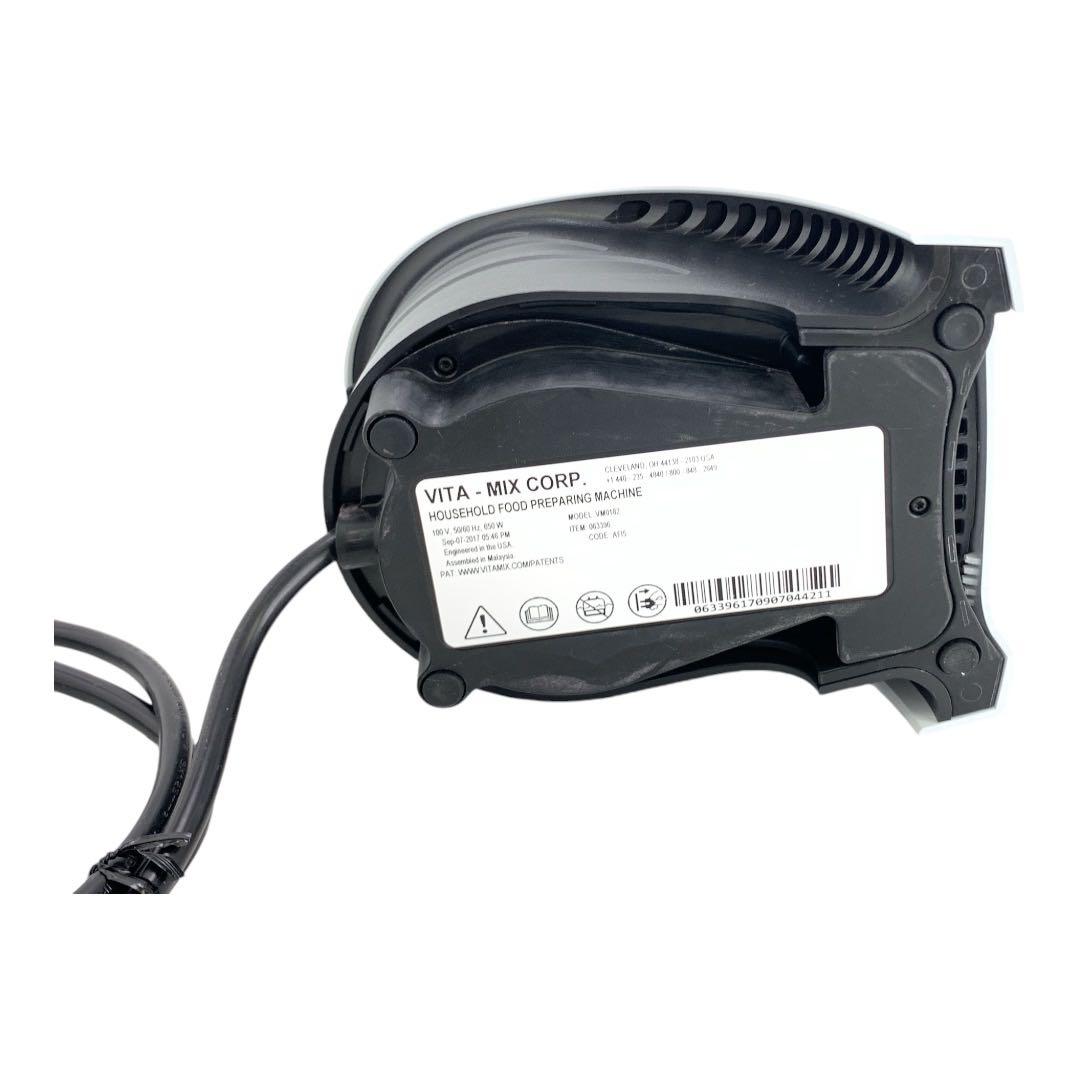 バイタミックス　S30 調理器具　ミキサー　ジューサー　コンテナ