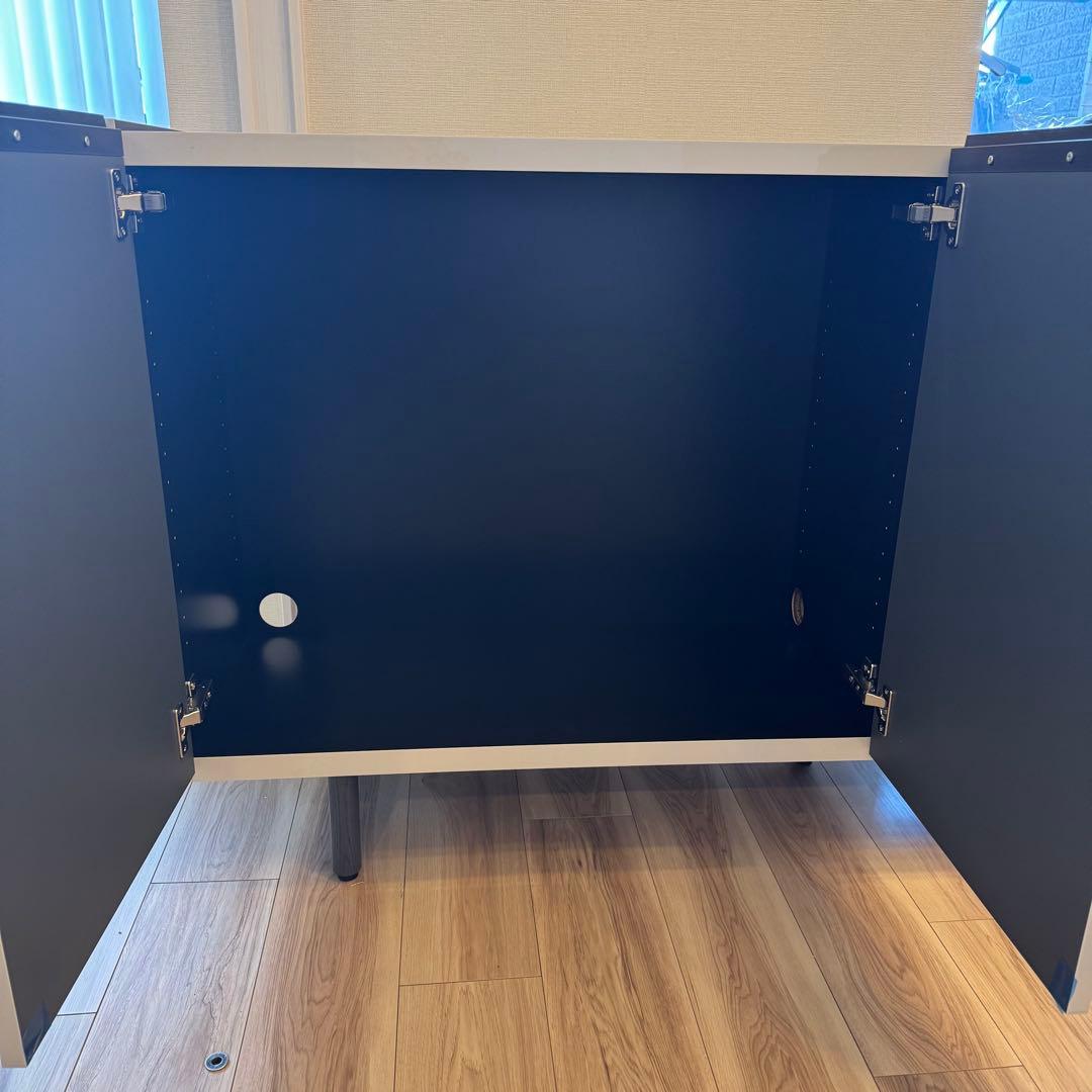 chom様 新品未使用 パモウナチェスト