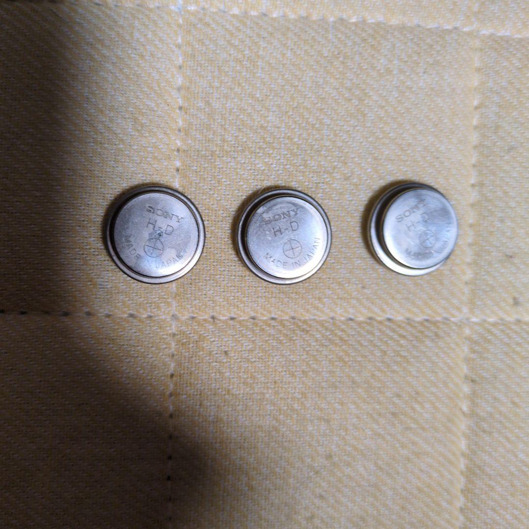 agfa　OPTIMA 1035 コンパクトフィルムカメラ