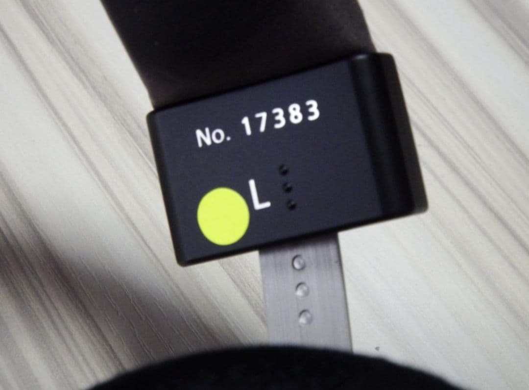 ヘッドホン beyerdynamic T1 1st