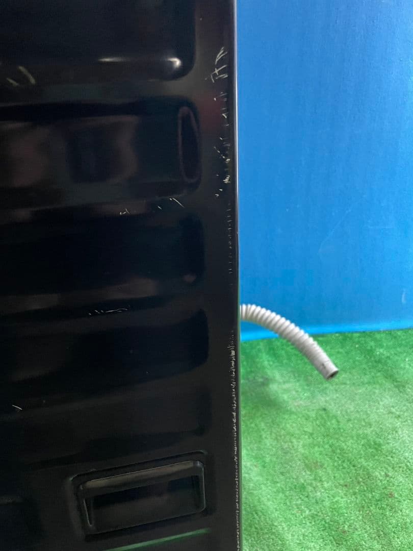 【全国送料無料】Panasonic ドラム式洗濯機 NA-VD220L