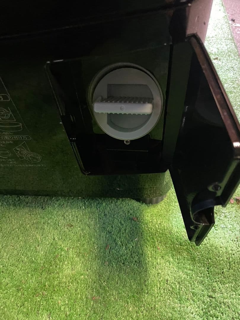 【全国送料無料】Panasonic ドラム式洗濯機 NA-VD220L