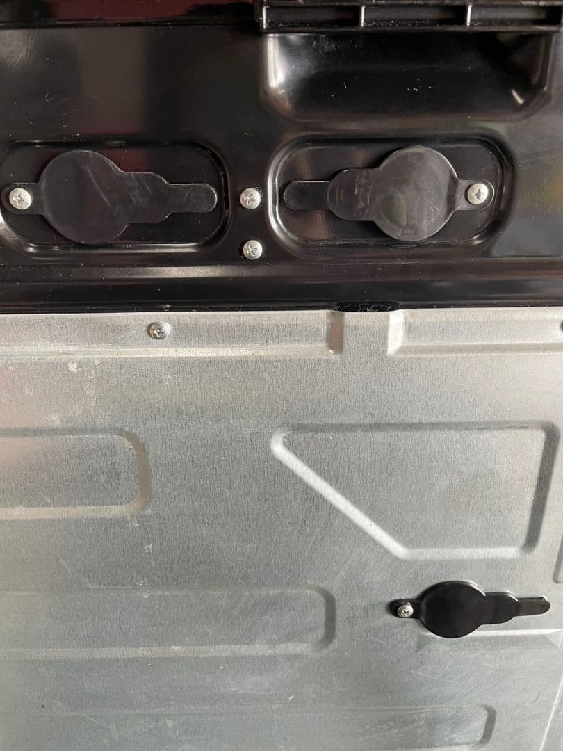 【全国送料無料】Panasonic ドラム式洗濯機 NA-VD220L