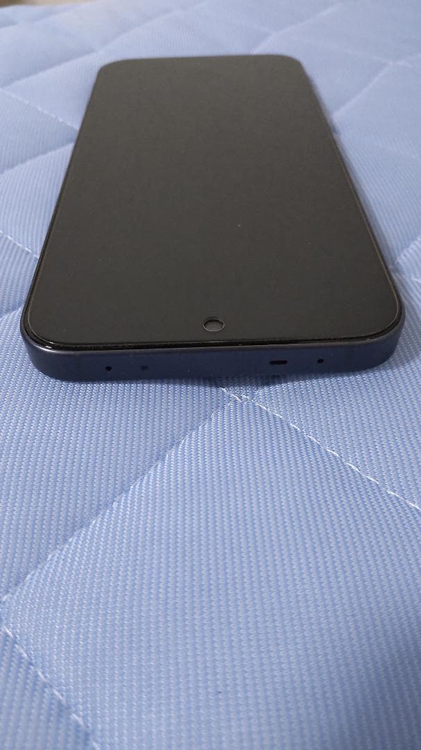 OPPO Find X8（国内版SIMフリー）