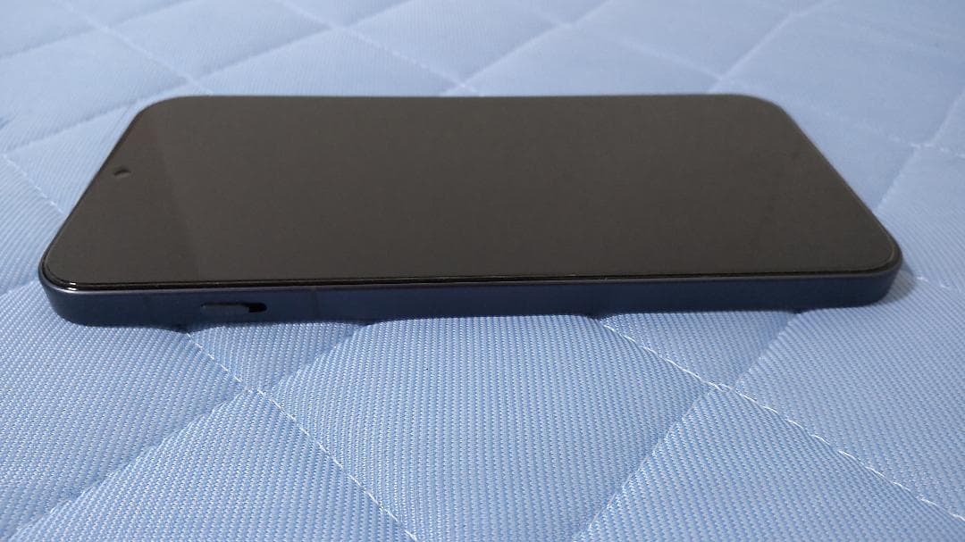 OPPO Find X8（国内版SIMフリー）