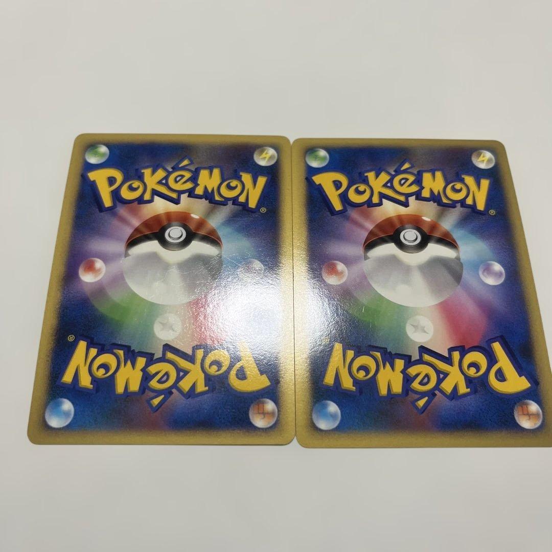 美品　水の都のラティオス 映画10周年記念プレミアムシート 10thとラティアス