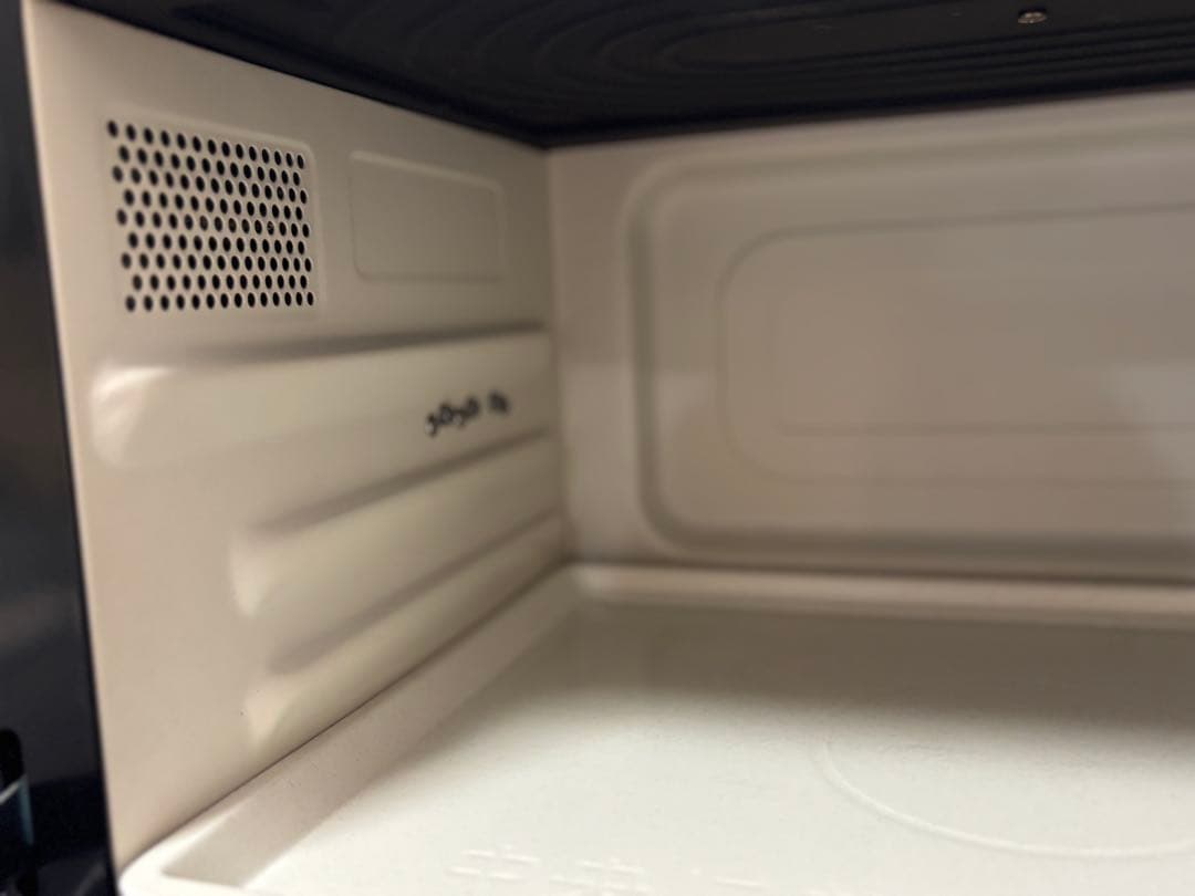 HITACHI オーブンレンジ MRO-S8X 2020年製