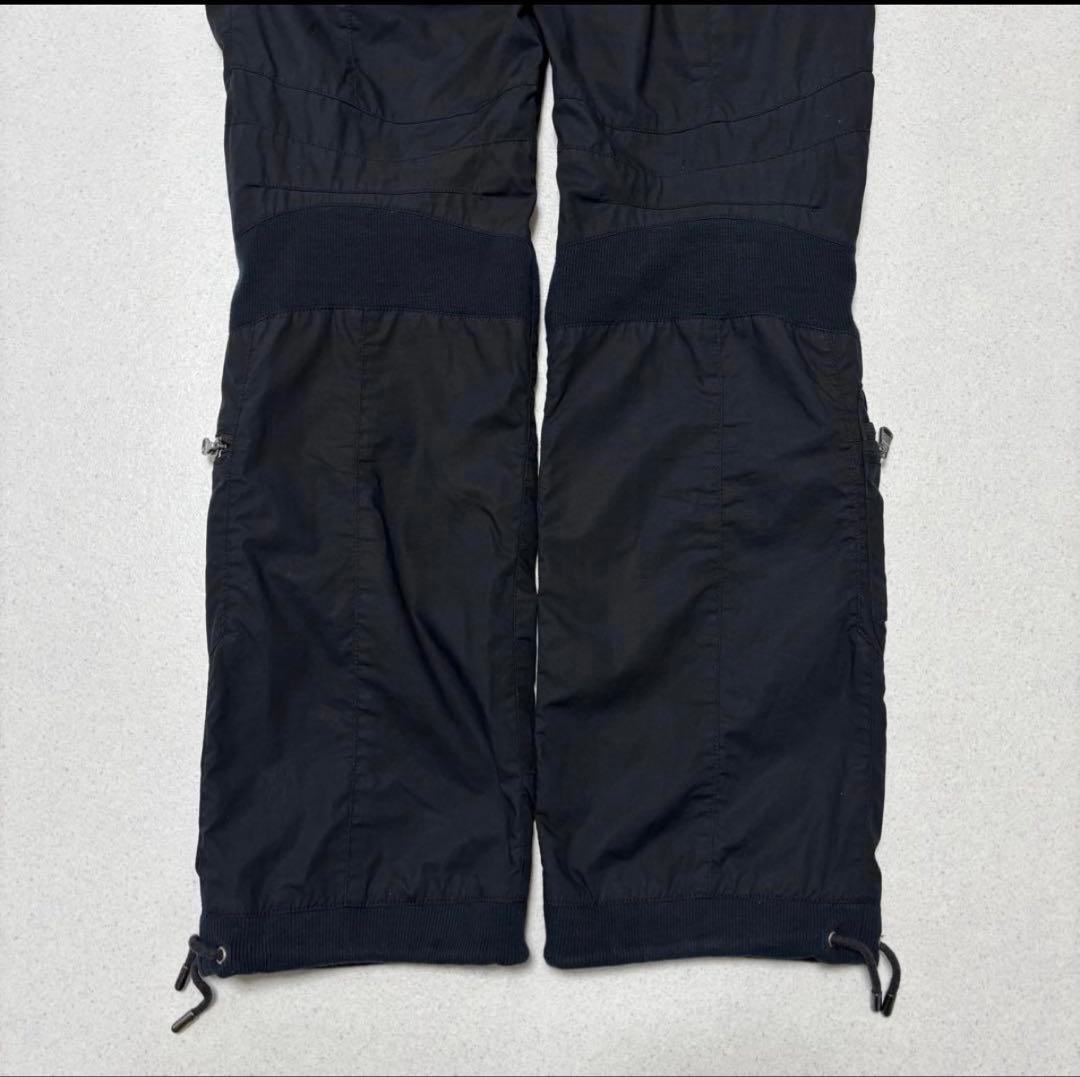 archive RLX gimikku cargo pants ラルフローレン