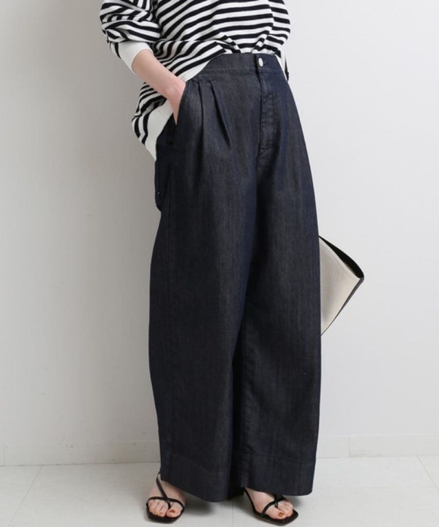 【ちある様おまとめ】オーシバル リネンキャスケット レディース帽子 キャップ 麻