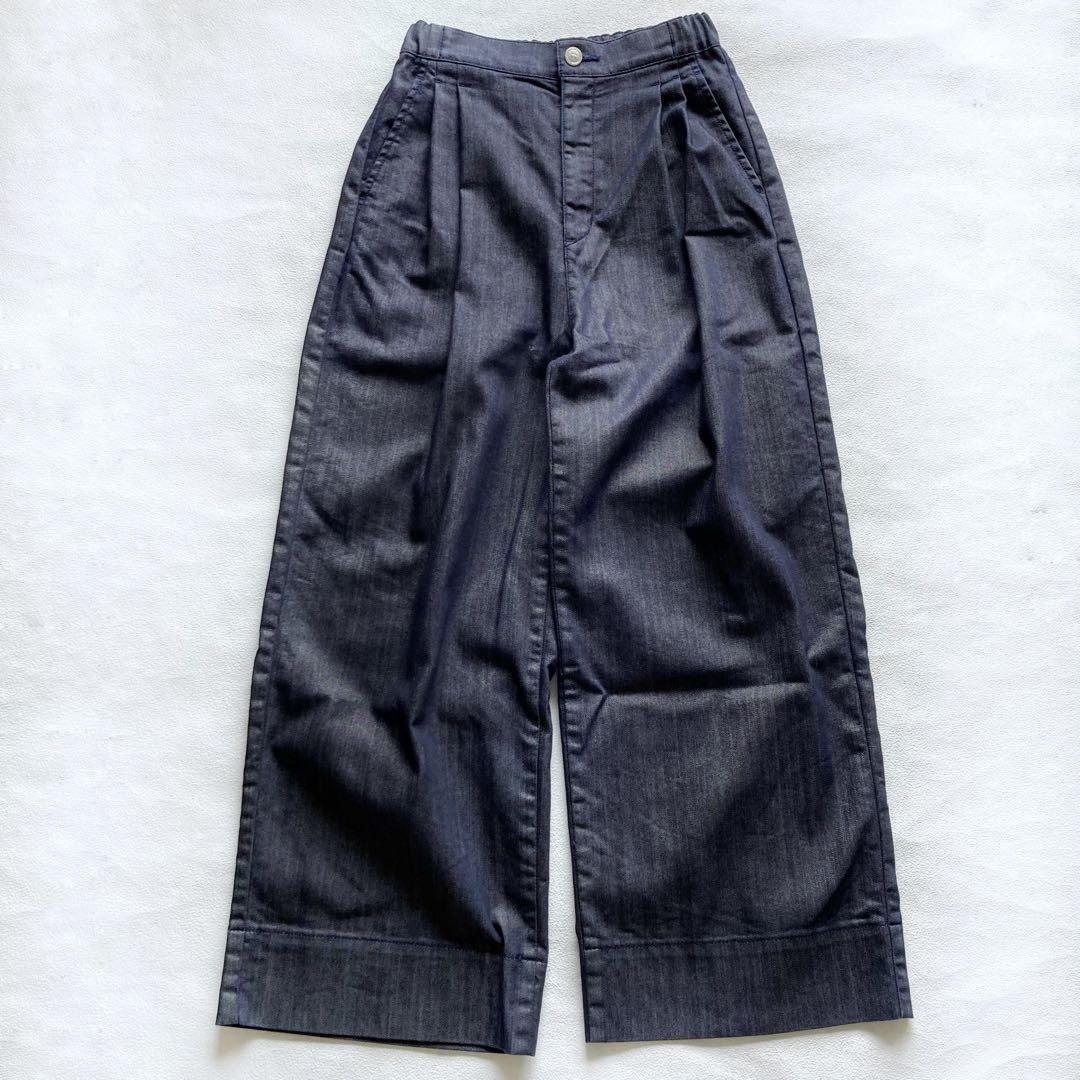 【ちある様おまとめ】オーシバル リネンキャスケット レディース帽子 キャップ 麻