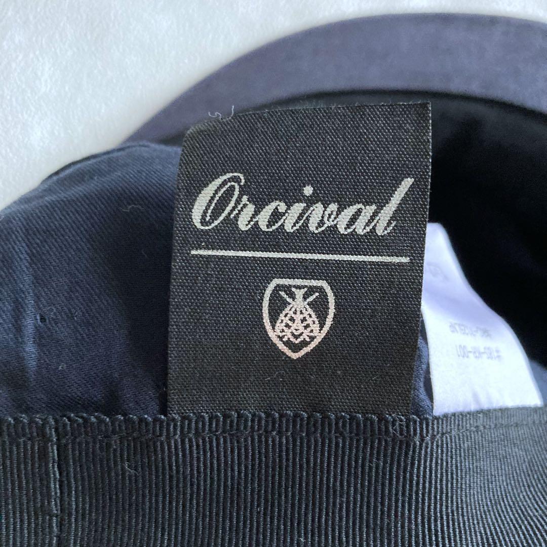 【ちある様おまとめ】オーシバル リネンキャスケット レディース帽子 キャップ 麻