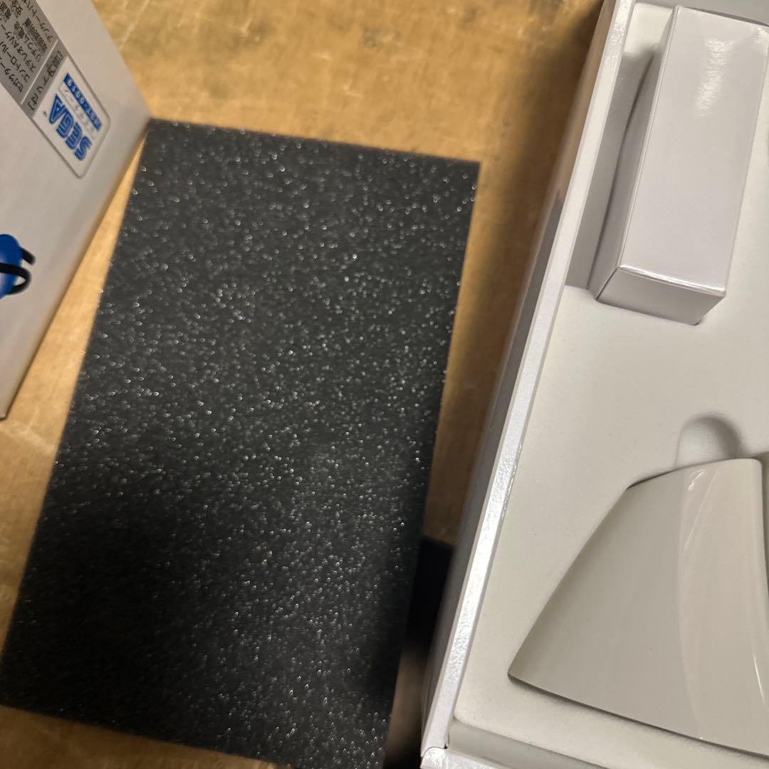 ReFa Clear 電動洗顔ブラシ　リファクリア　新品未使用