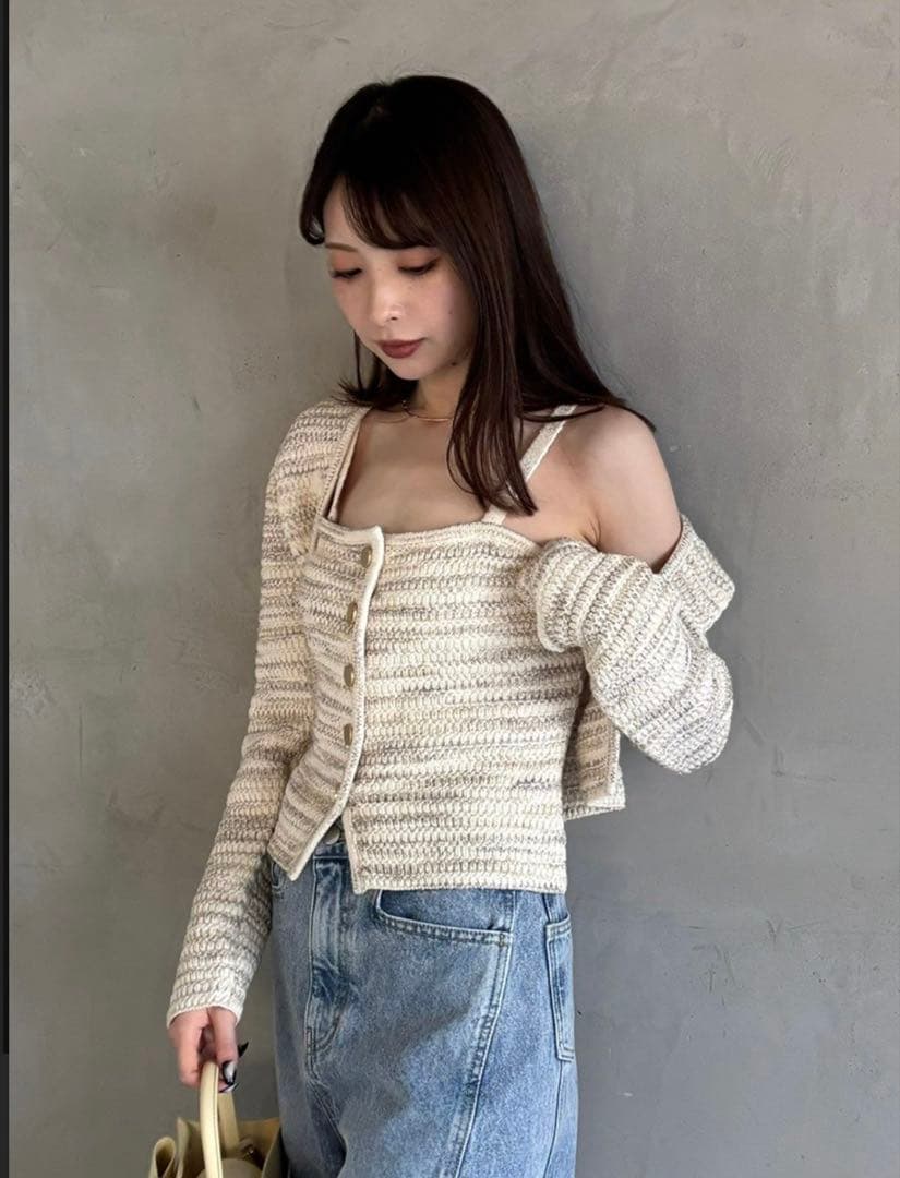 jpgoodbuy公式アカウント 