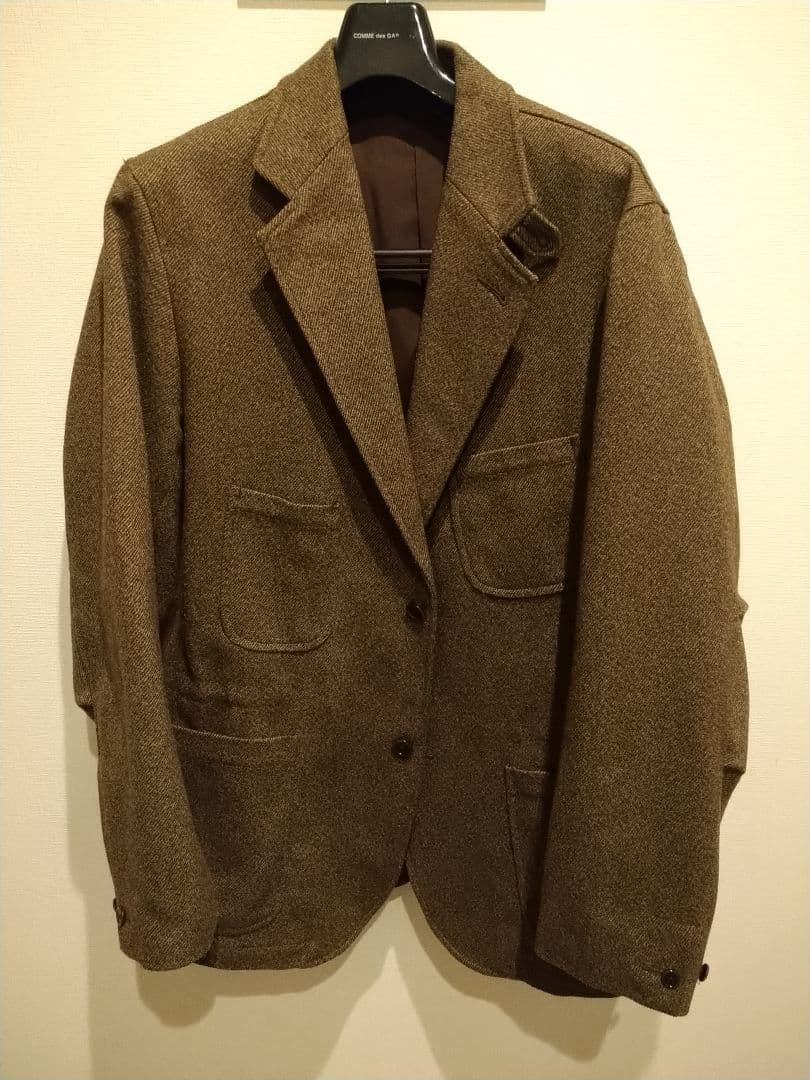 ロッキーマウンテンfbスポーツコート　ダウンクリスティ