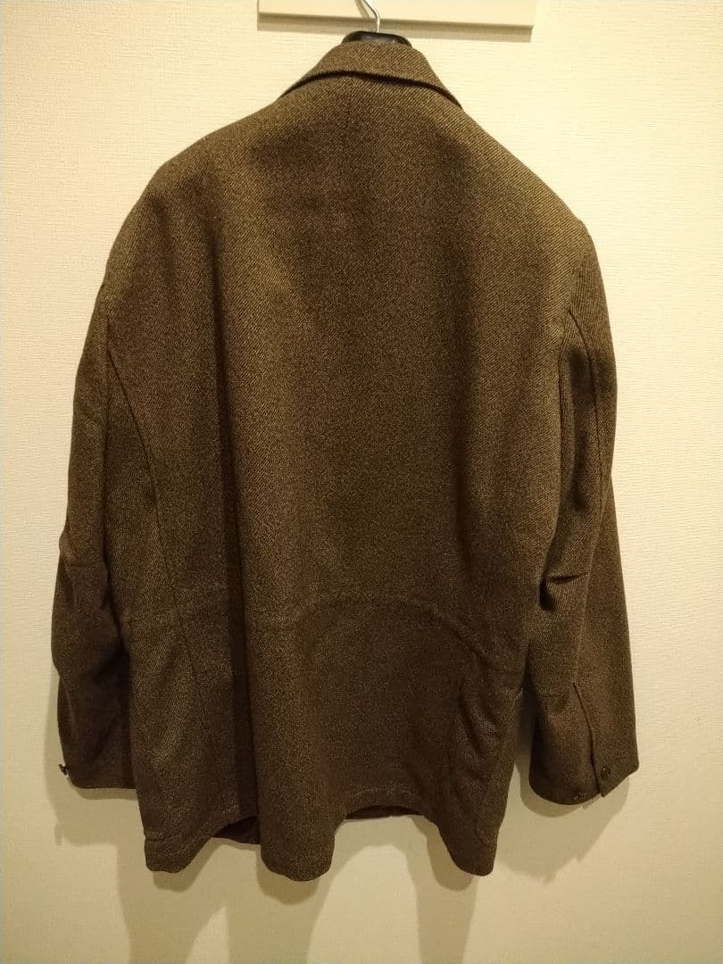 ロッキーマウンテンfbスポーツコート　ダウンクリスティ