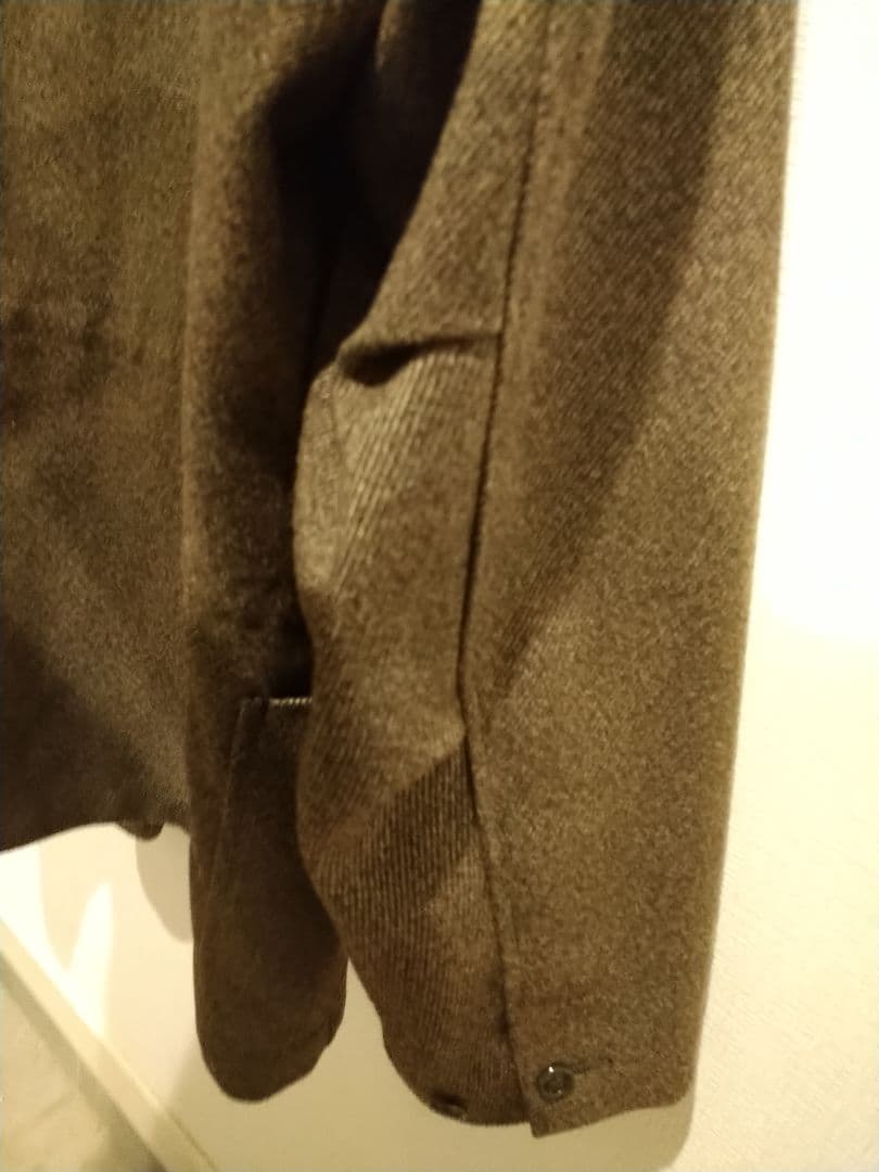 ロッキーマウンテンfbスポーツコート　ダウンクリスティ