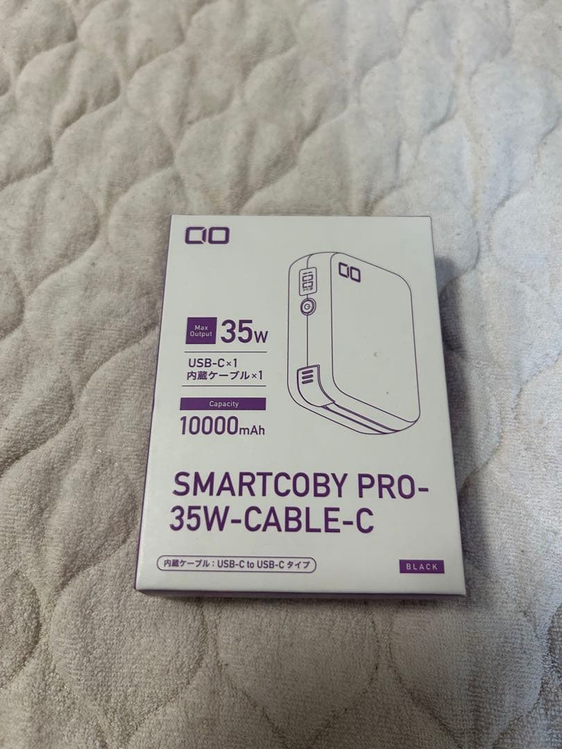 美品Apple iPad Air M2 128GB WIFIモデル