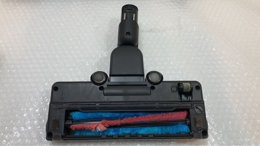 ツインバード　コードレススティッククリーナー　TC-E264