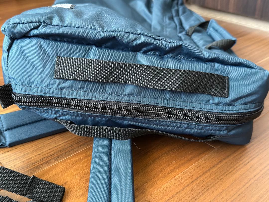 アルティエリ（Altieri）社製 ファゴットケースカバー／ジェントルマンモデル