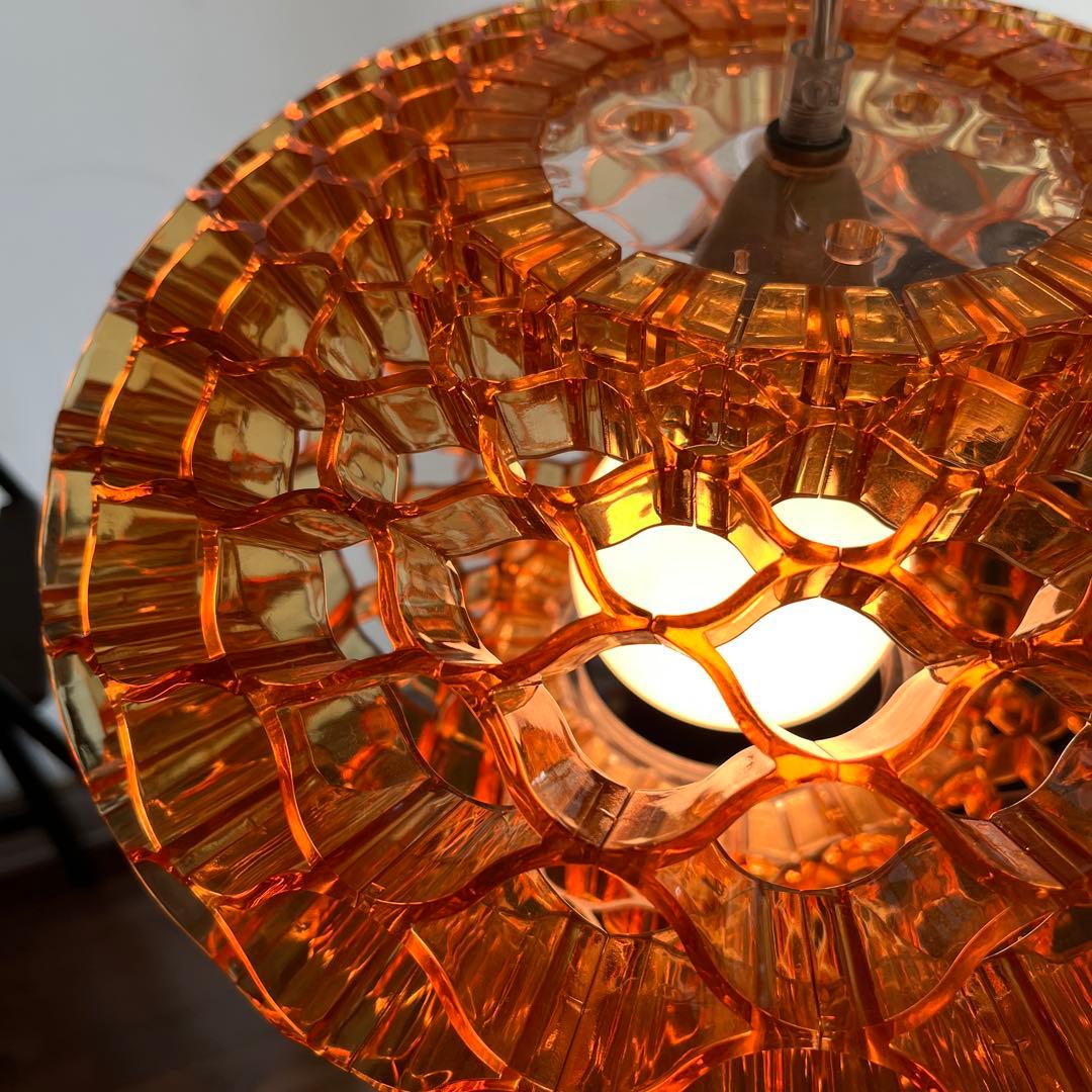 シーリングライト・天井照明/デライトコーポレーション