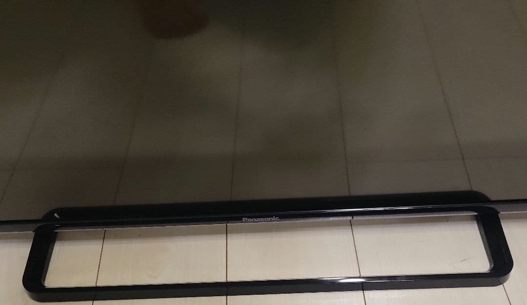 Panasonic 43インチ 液晶テレビ TH-43D305 2016年製