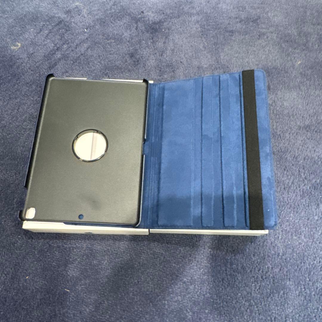 iPad 第9世代　Wi-Fi 64GB