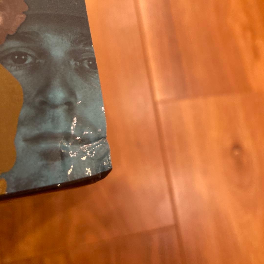 キケヘルナンデス ボブルヘッド 8/31ドジャース戦配布品