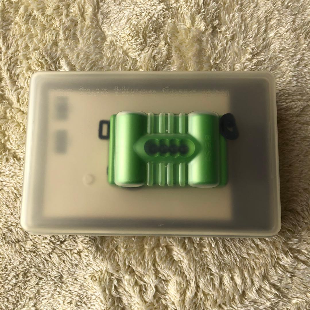 【希少】Lomography Supersampler スーパーサンプラー