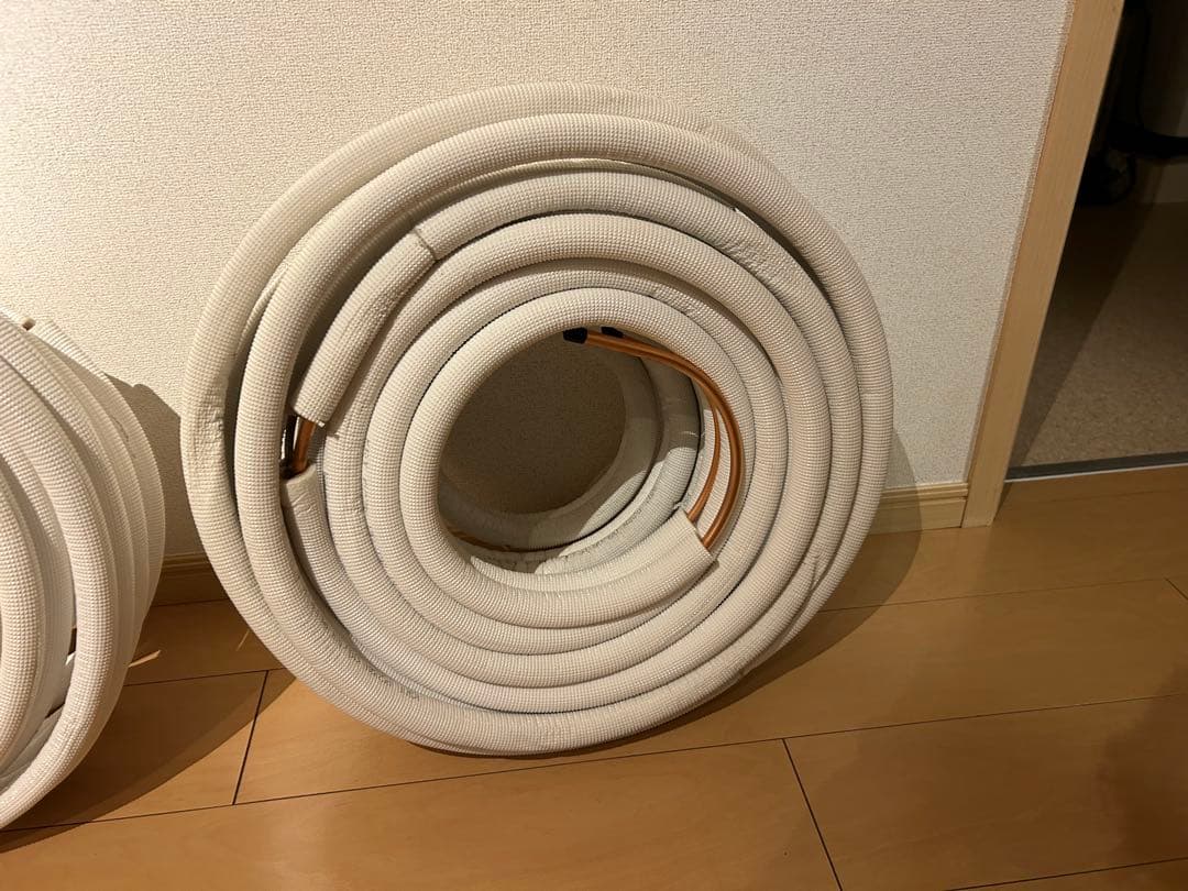 安いよ！安いよ！！！！