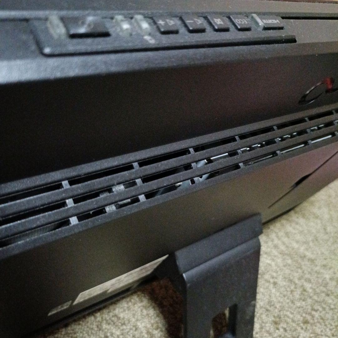 富士通 FMV-ESPRIMO WF1/K Core i7-3630QM 8GB